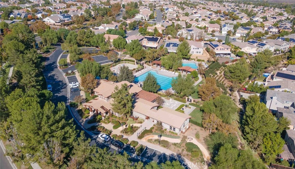 25451 Jack Rabbit Lane Property Photo 41