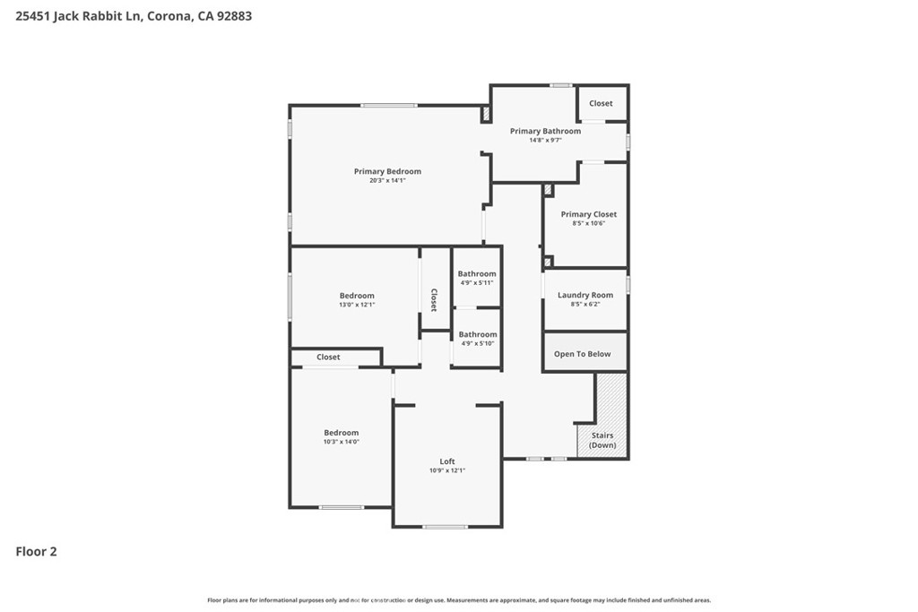 25451 Jack Rabbit Lane Property Photo 44