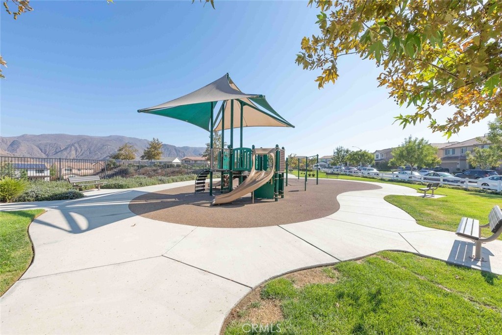 25451 Jack Rabbit Lane Property Photo 44