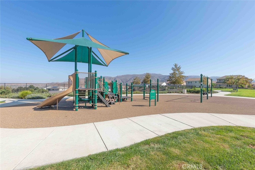 25451 Jack Rabbit Lane Property Photo 45