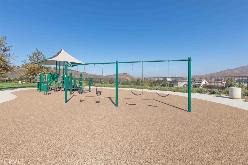 25451 Jack Rabbit Lane Property Photo 46