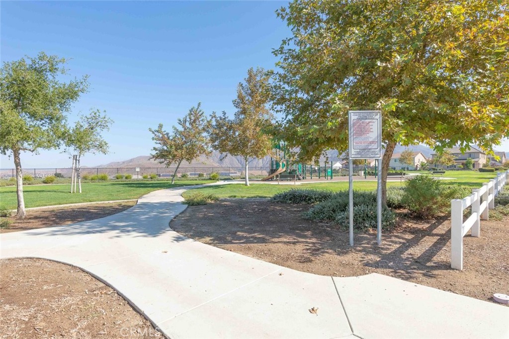 25451 Jack Rabbit Lane Property Photo 47
