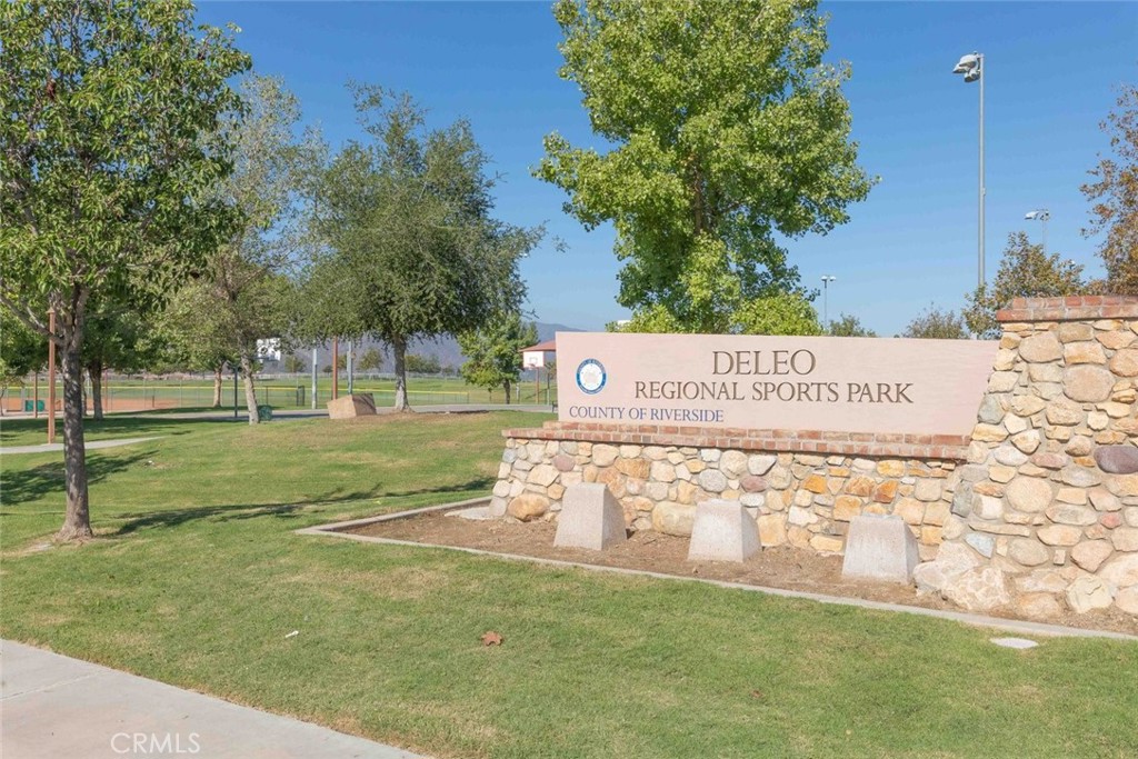 25451 Jack Rabbit Lane Property Photo 48