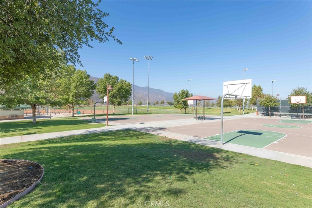 25451 Jack Rabbit Lane Property Photo 49