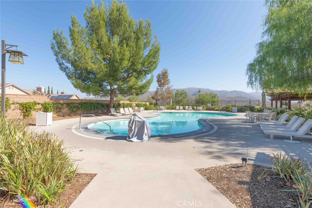 25451 Jack Rabbit Lane Property Photo 51