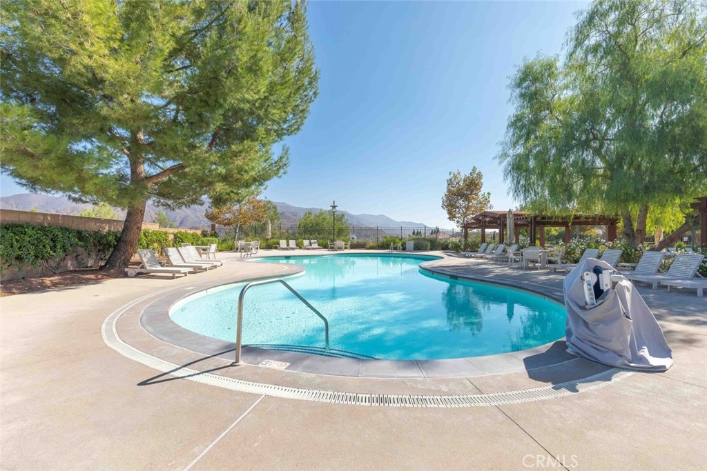 25451 Jack Rabbit Lane Property Photo 52