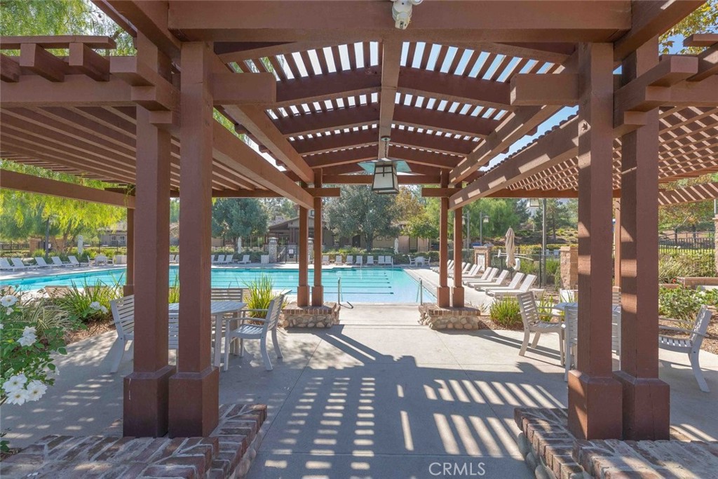 25451 Jack Rabbit Lane Property Photo 53