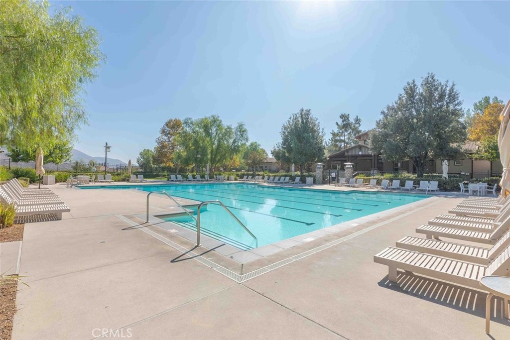 25451 Jack Rabbit Lane Property Photo 54