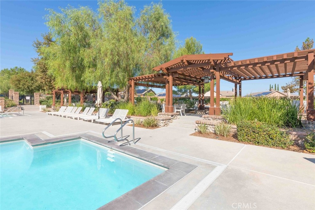 25451 Jack Rabbit Lane Property Photo 58