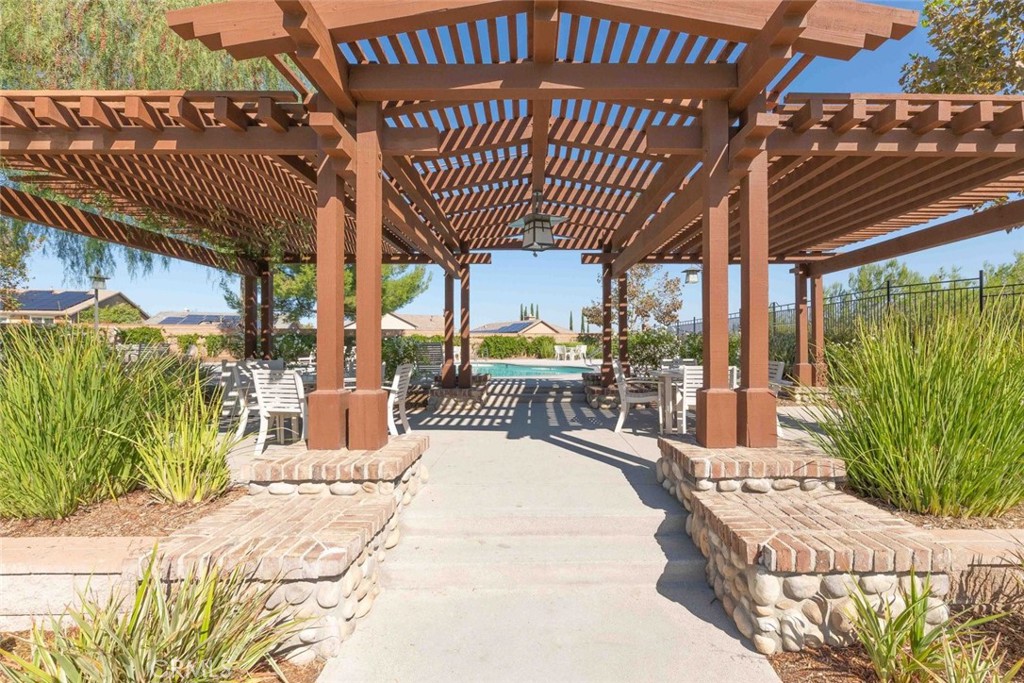 25451 Jack Rabbit Lane Property Photo 59