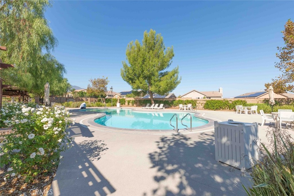 25451 Jack Rabbit Lane Property Photo 60