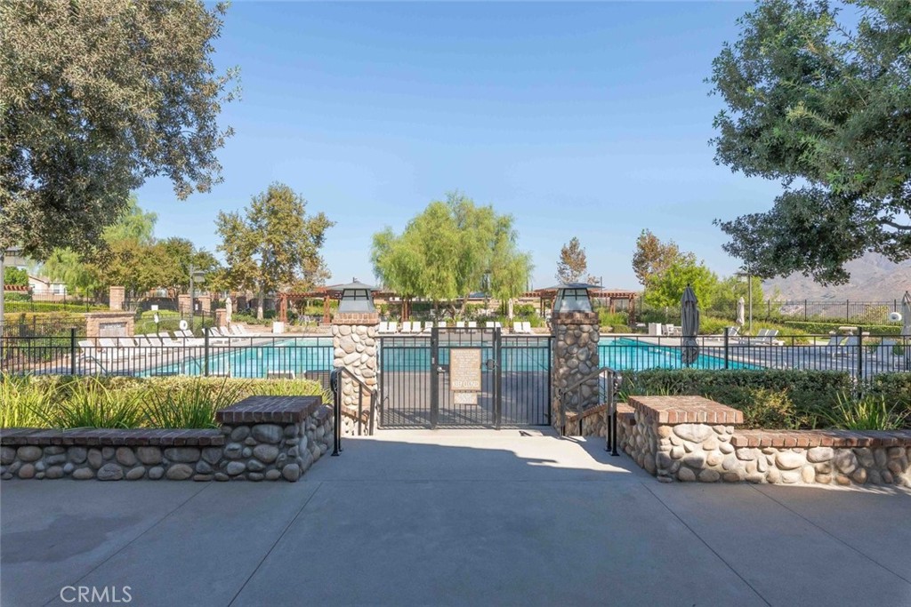 25451 Jack Rabbit Lane Property Photo 62