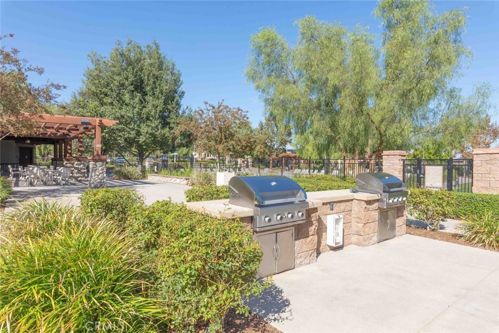 25451 Jack Rabbit Lane Property Photo 64