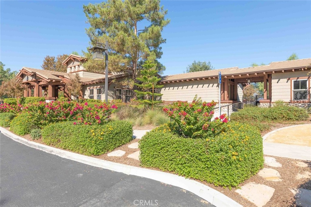 25451 Jack Rabbit Lane Property Photo 65