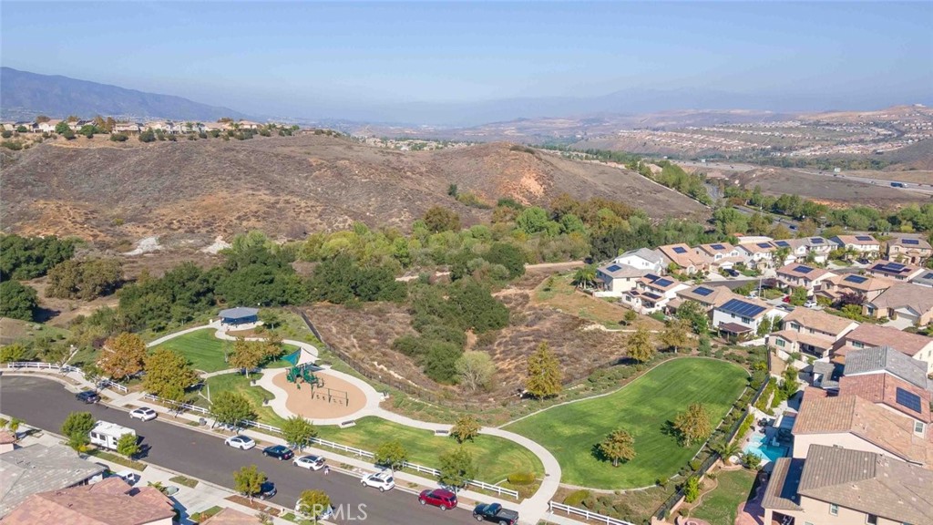 25451 Jack Rabbit Lane Property Photo 70