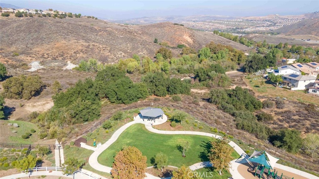 25451 Jack Rabbit Lane Property Photo 71