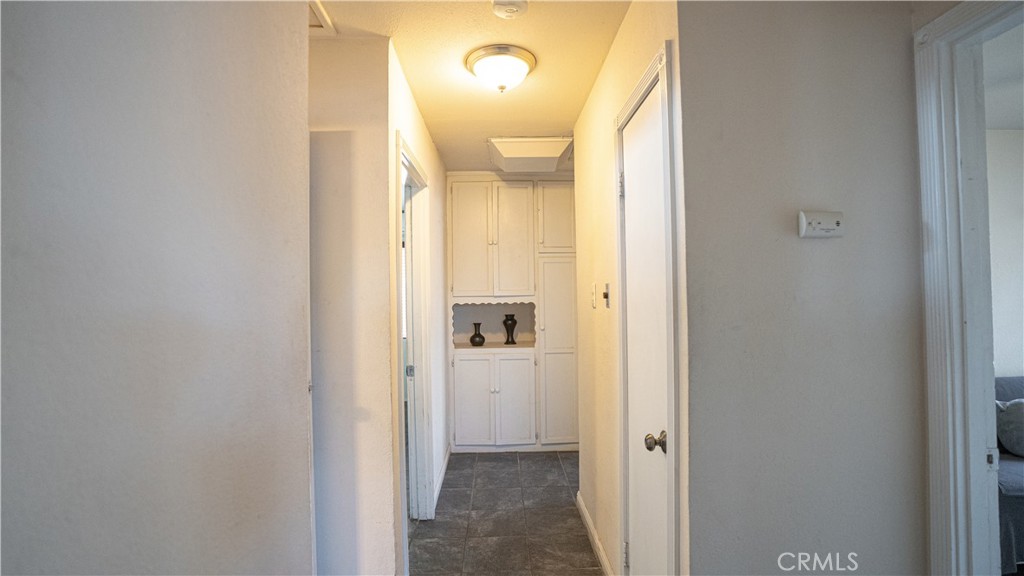 717 Belinda Property Photo 15