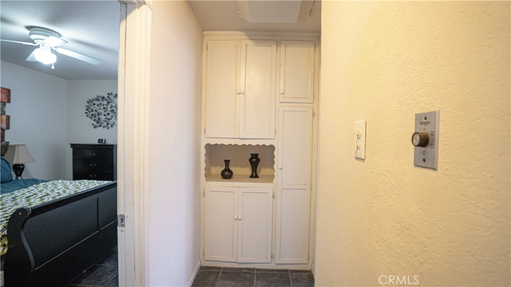 717 Belinda Property Photo 17