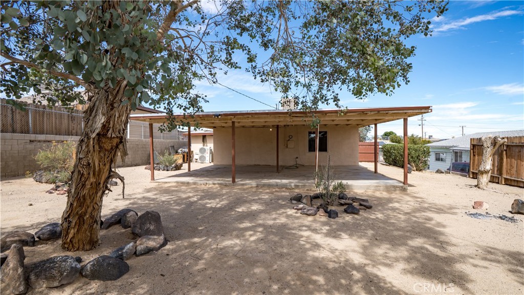 717 Belinda Property Photo 20