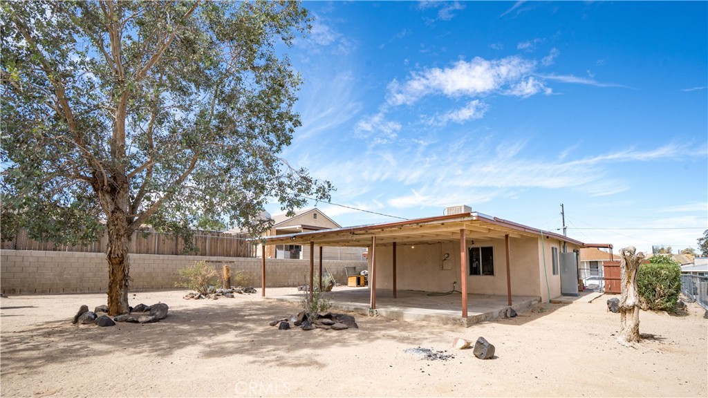 717 Belinda Property Photo 21