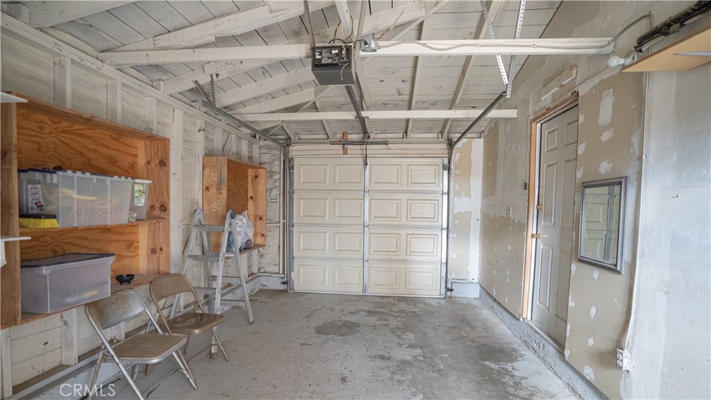717 Belinda Property Photo 23