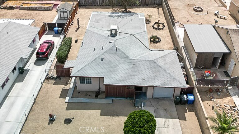 717 Belinda Property Photo 26