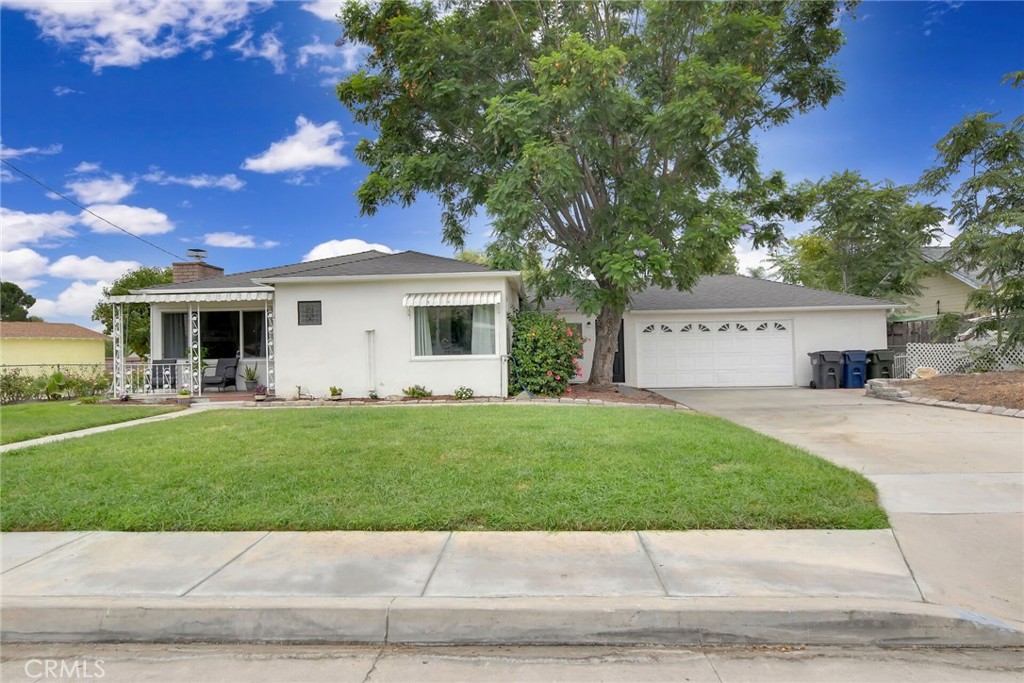 1245 Judson Property Photo 1