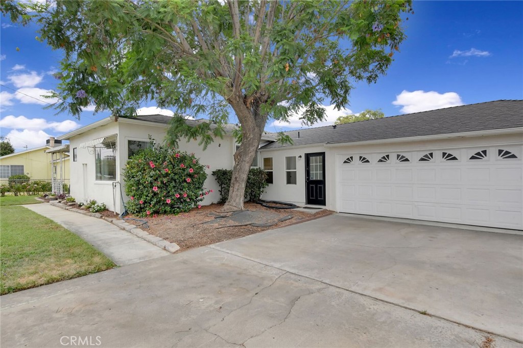 1245 Judson Property Photo 4