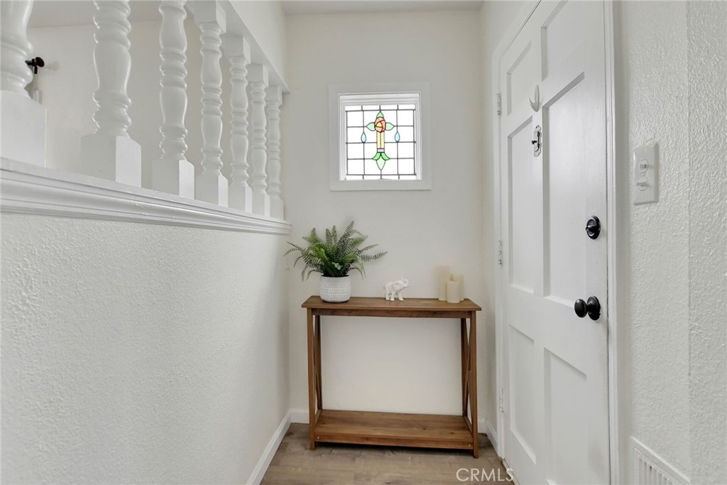 1245 Judson Property Photo 6