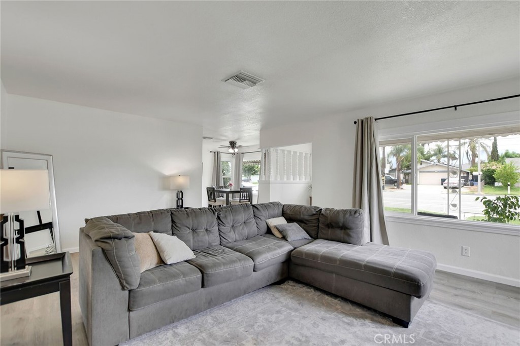 1245 Judson Property Photo 11
