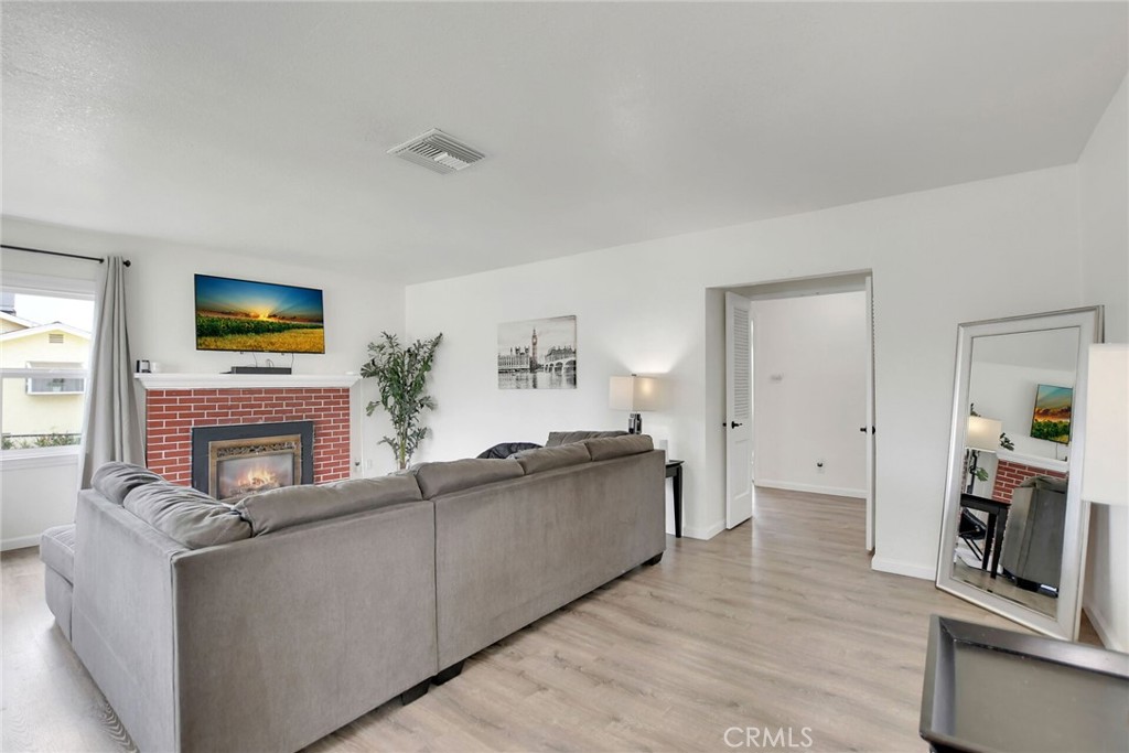 1245 Judson Property Photo 12