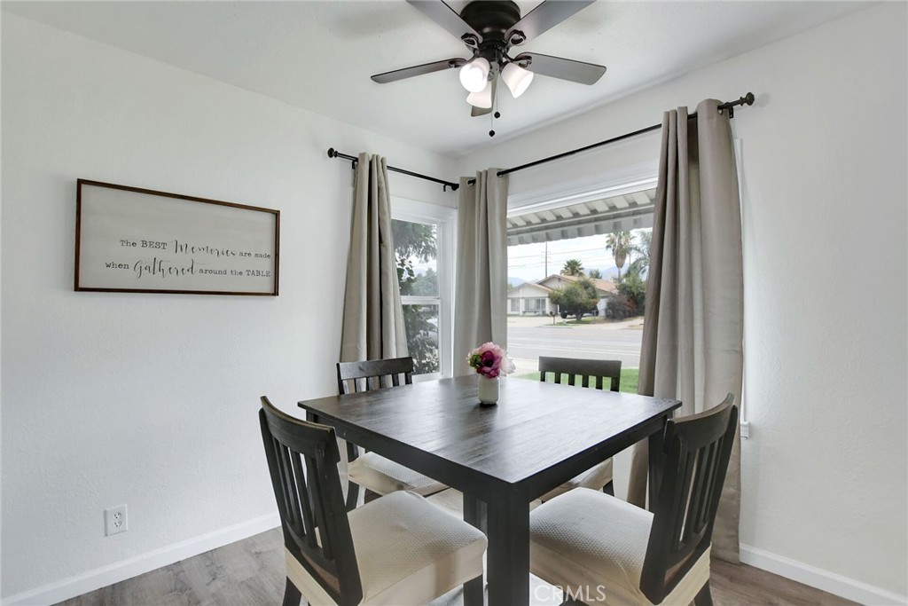 1245 Judson Property Photo 13