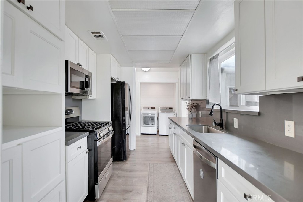 1245 Judson Property Photo 14