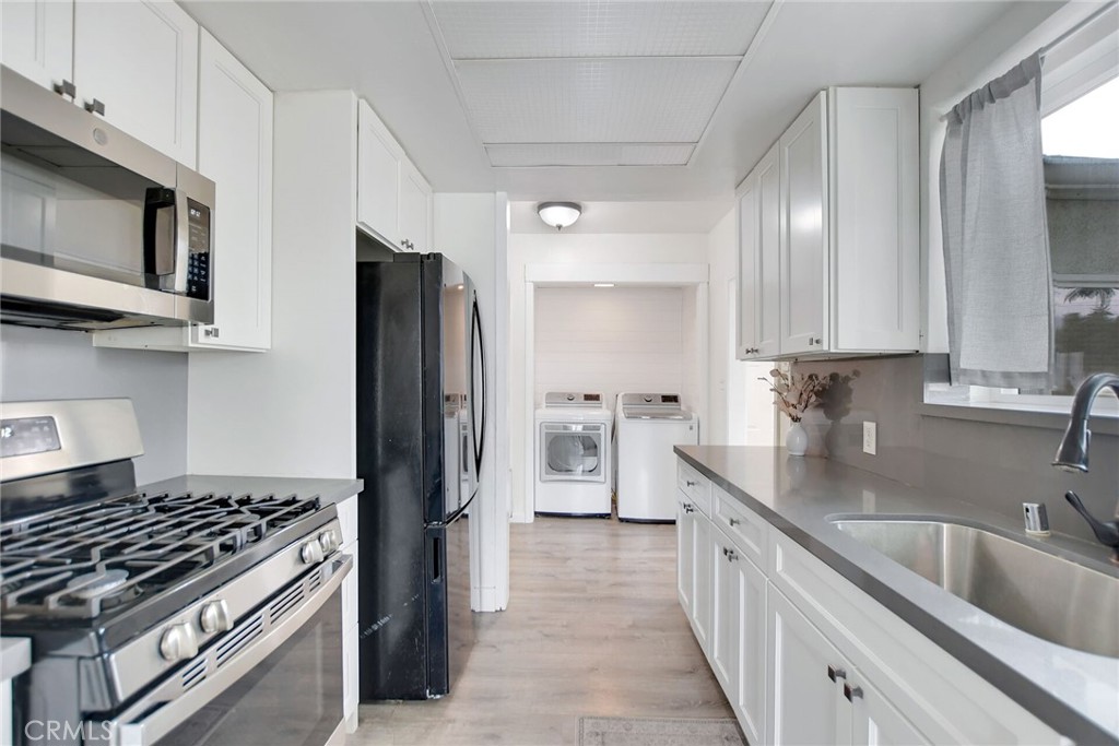 1245 Judson Property Photo 15