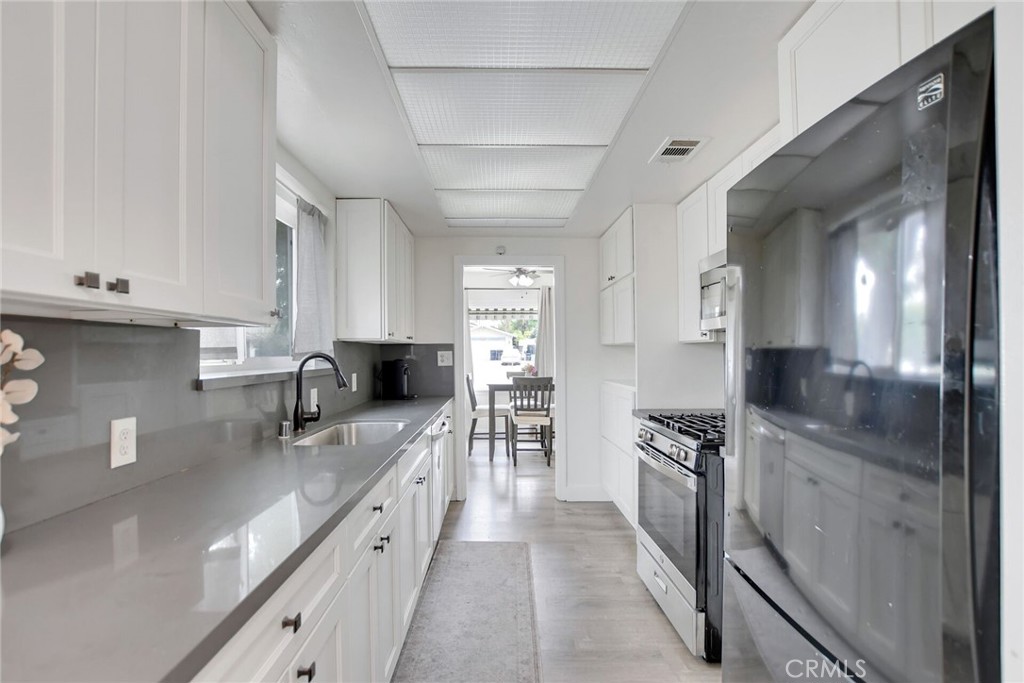 1245 Judson Property Photo 16