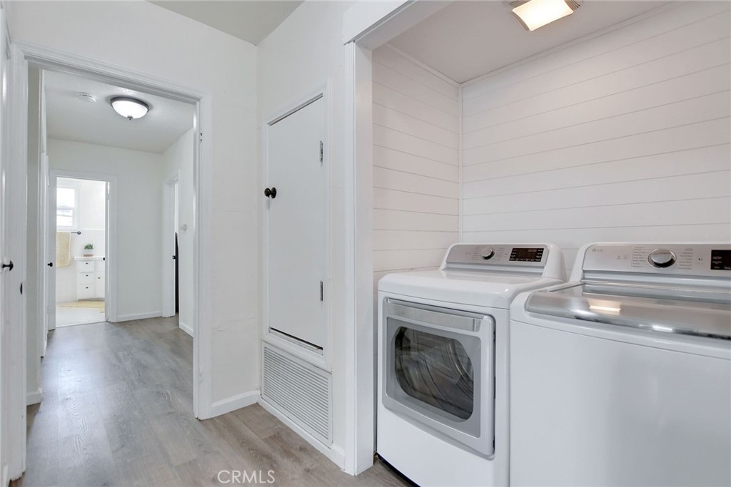1245 Judson Property Photo 17