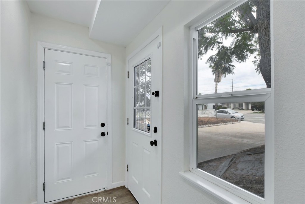 1245 Judson Property Photo 18