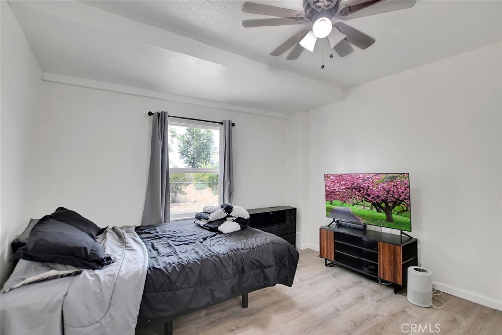 1245 Judson Property Photo 19