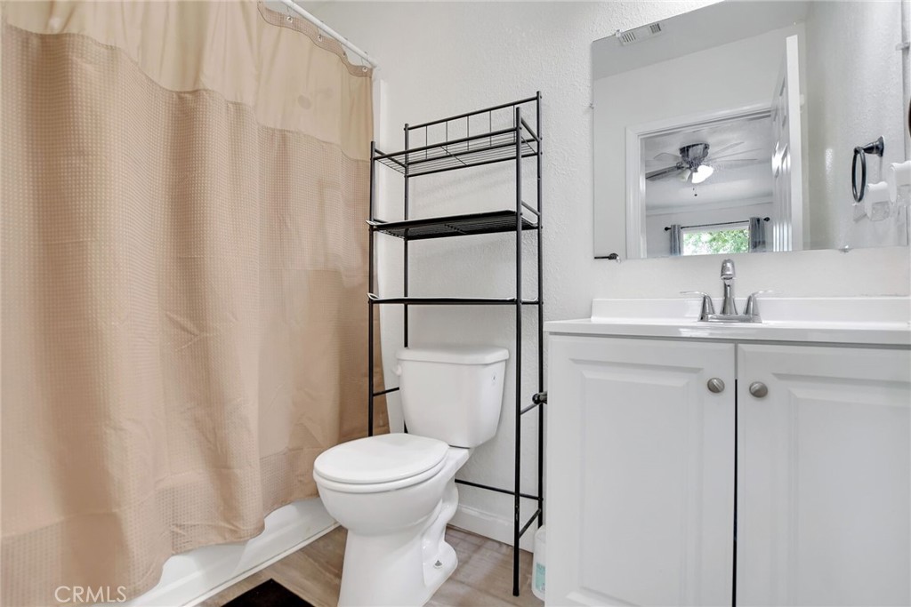 1245 Judson Property Photo 20