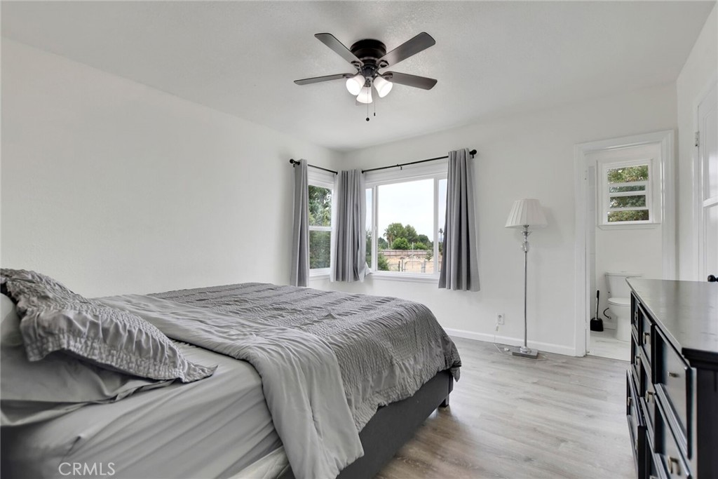 1245 Judson Property Photo 21