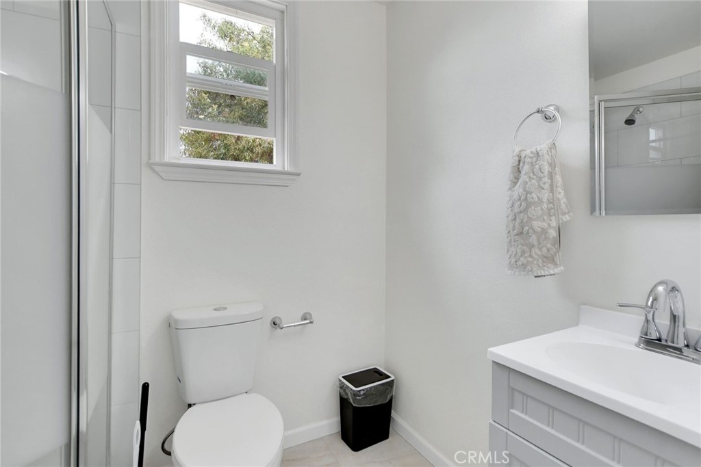 1245 Judson Property Photo 22