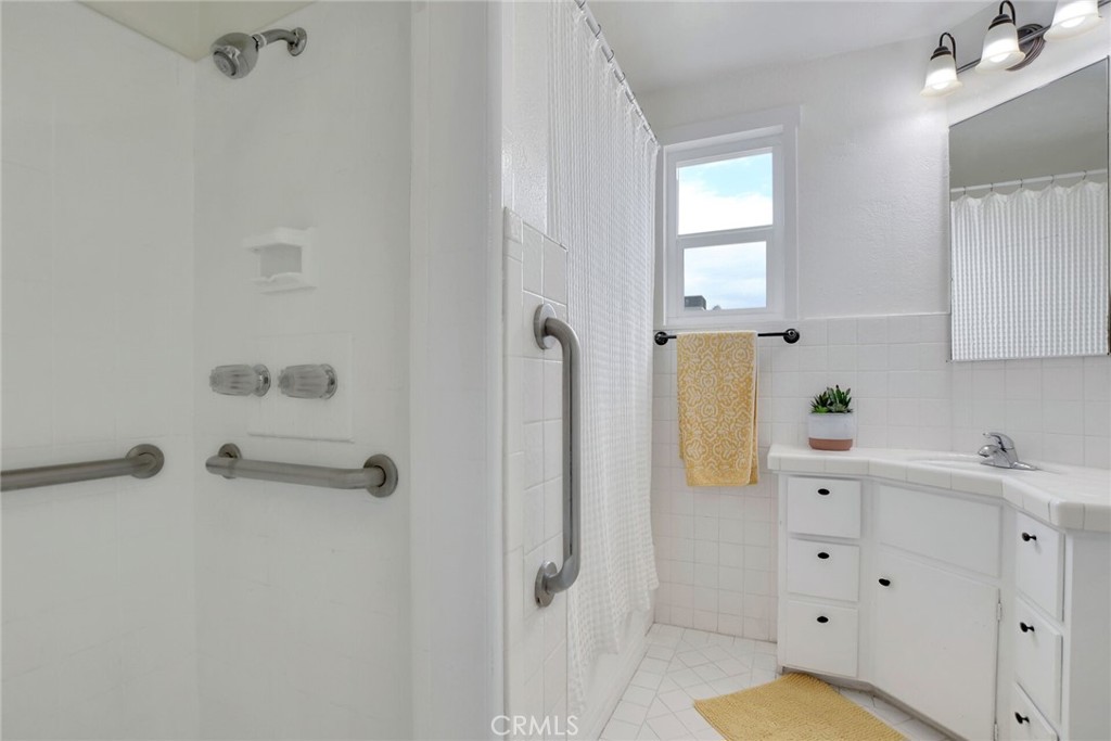 1245 Judson Property Photo 23