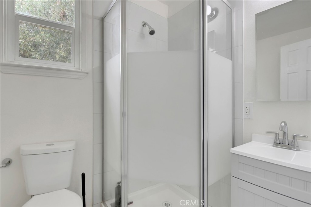 1245 Judson Property Photo 25