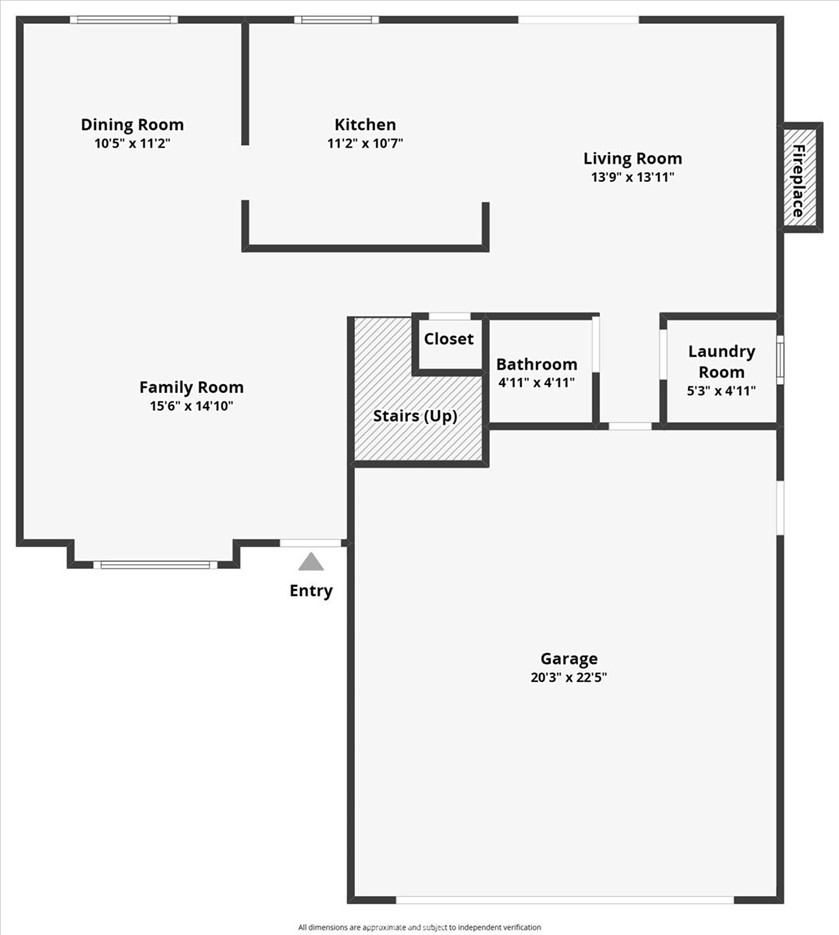 4304 Whitney Dr Property Photo 38