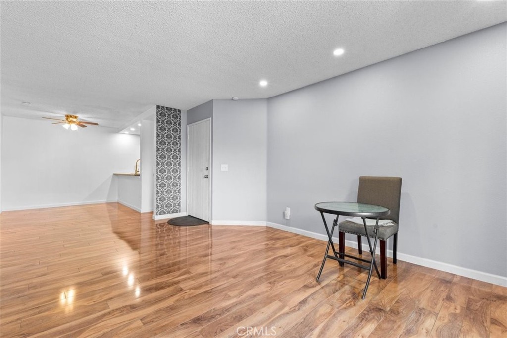 12437 Bay Hill Court Property Photo 7