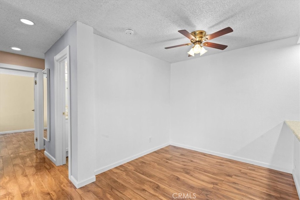 12437 Bay Hill Court Property Photo 9