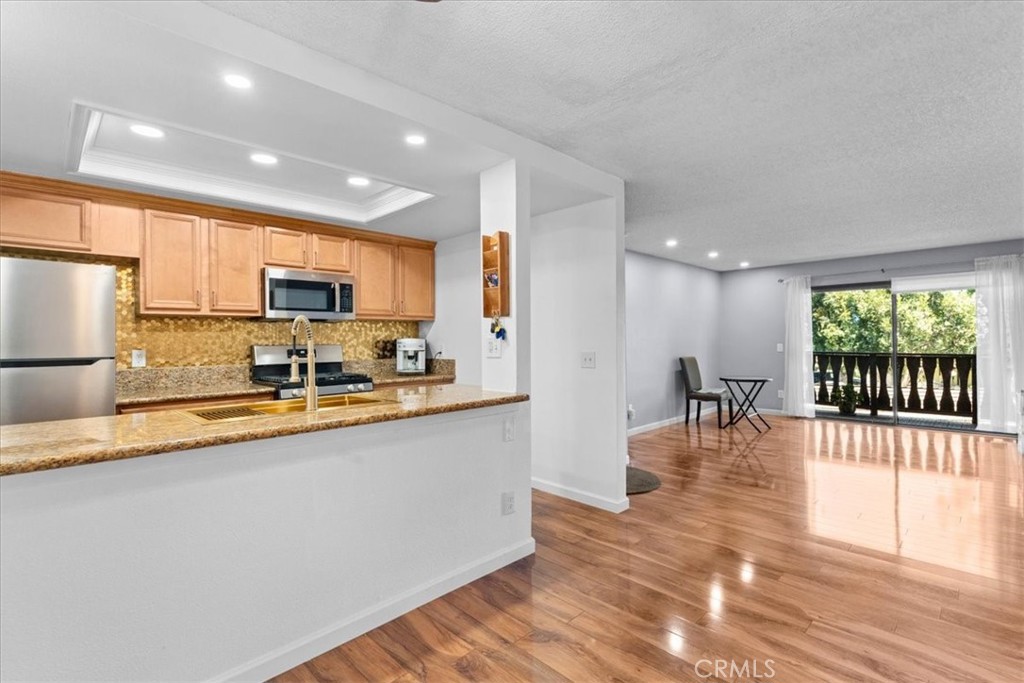 12437 Bay Hill Court Property Photo 10
