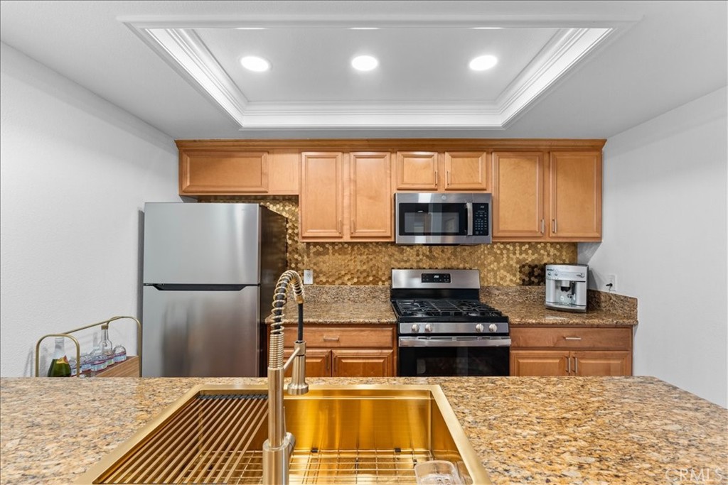 12437 Bay Hill Court Property Photo 11