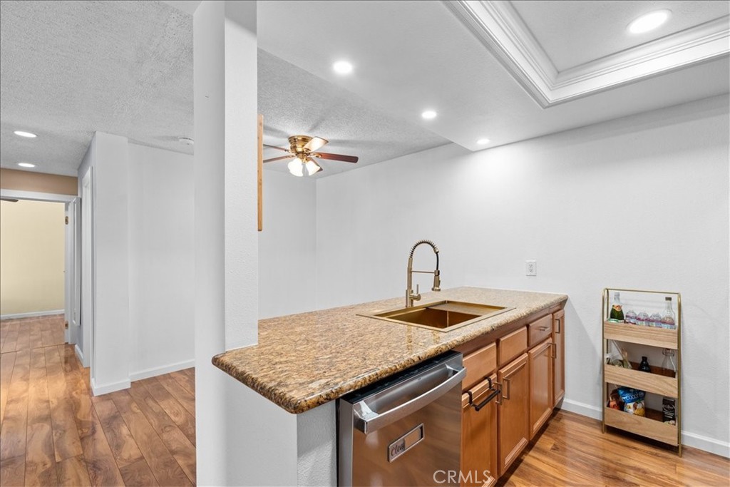 12437 Bay Hill Court Property Photo 12