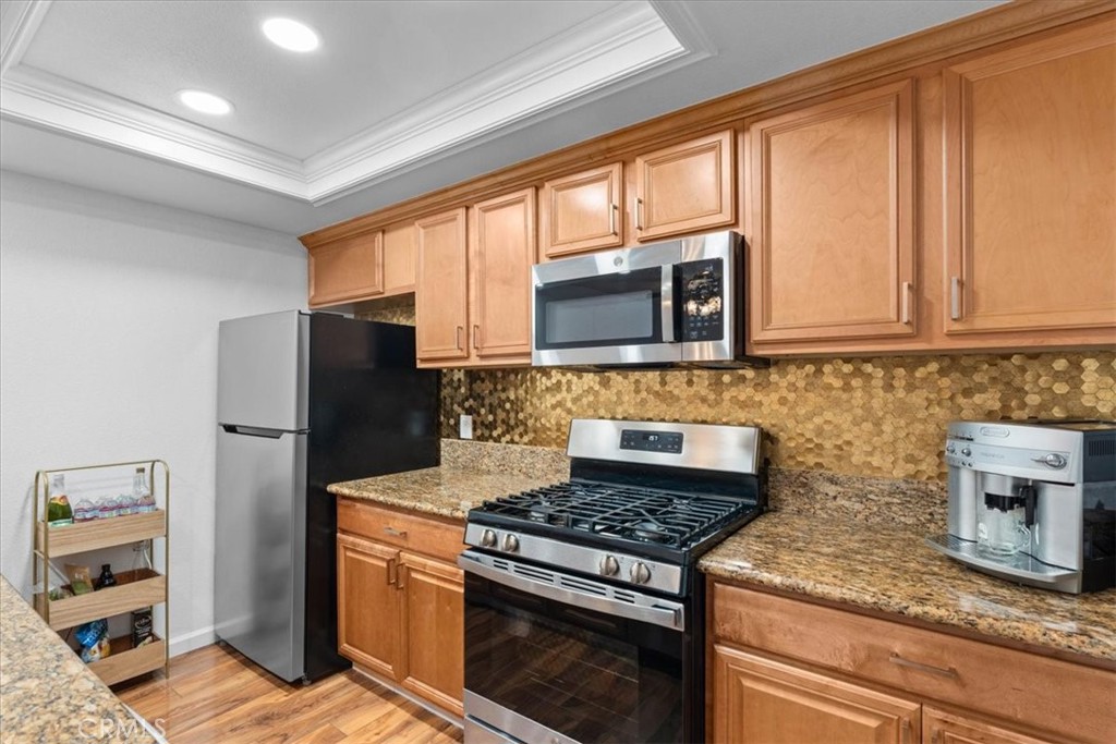 12437 Bay Hill Court Property Photo 13